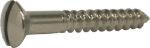 Afbeelding - https-www-ez-catalog-nl-Asset-54c618df296046c0a567c44918b89689-ImageFullSize-5535810-jpg